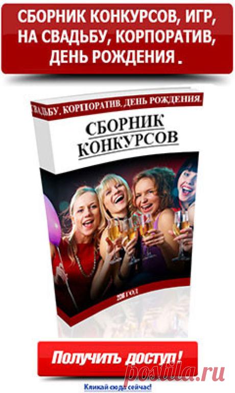 Пирог с вишней: настоящие венские рецепты от Бабушки