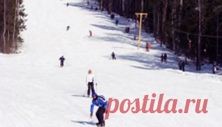 Лучшая гостиница в Нягани Радуга - официальный сайт