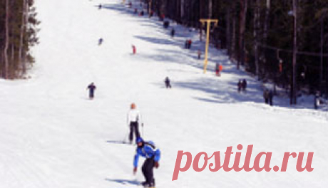 Лучшая гостиница в Нягани Радуга - официальный сайт