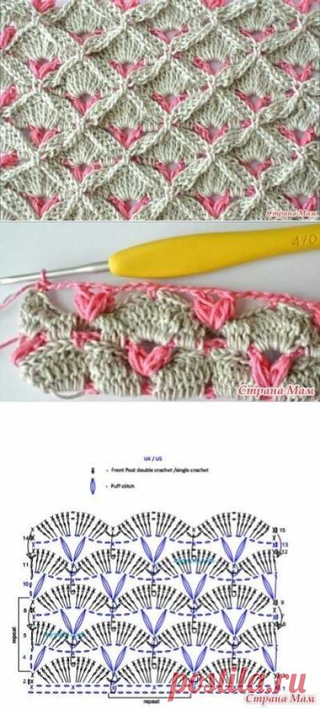 (60) Pinterest