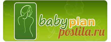 Чем почистить стиральную машинку? - BabyPlan.ru