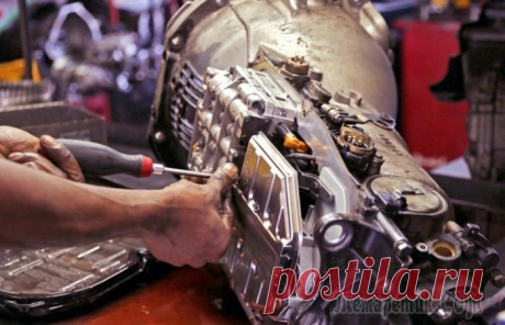 5 вредных привычек автомобилистов, которые губят автоматическую коробку передач Коробка передач – один из самых уязвимых и требовательных к вниманию со стороны водителя элементов конструкции автомобиля. Особенно, если это автоматическая трансмиссия. К сожалению, даже весьма опытн...