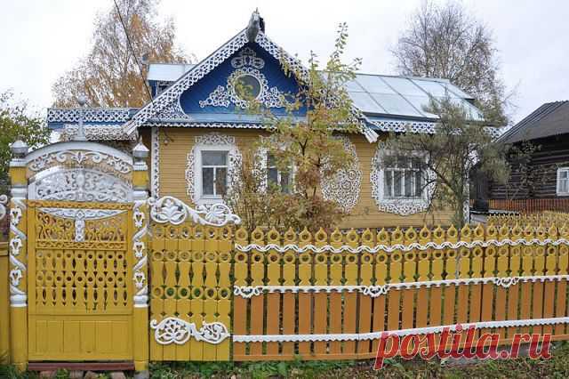 ЛЮДМИЛА ТАРАСОВА
54 года, Россия, Ульяновск