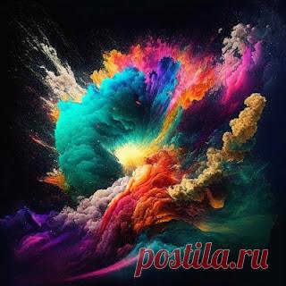 lossless music  : Catch The Tail - Vapor