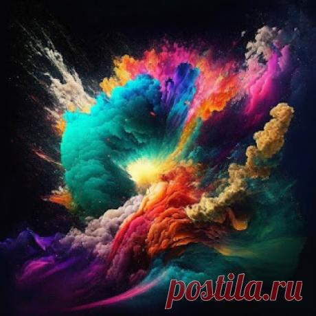 lossless music  : Catch The Tail - Vapor