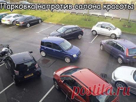 АЛЕКСАНДР ВАСИЛЬЕВ&amp;ДРУЗЬЯ
Людмила *******