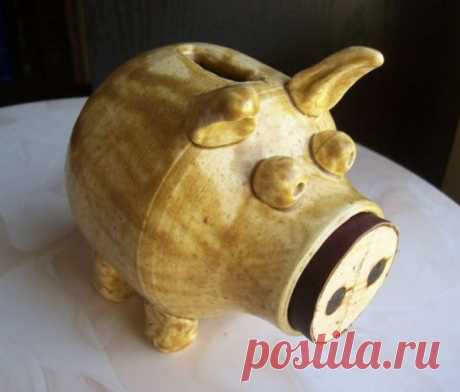 Свинтус