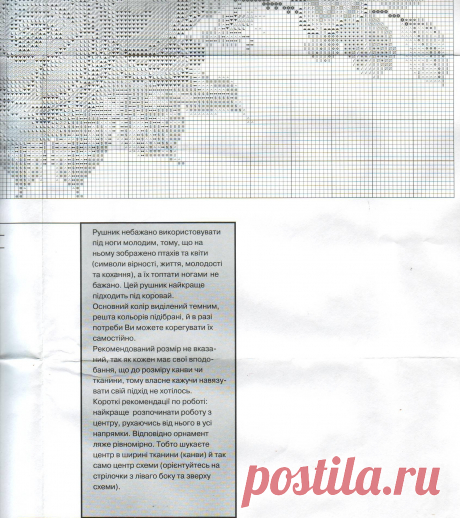 VFL.Ru это, фотохостинг без регистрации, и быстрый хостинг изображений.