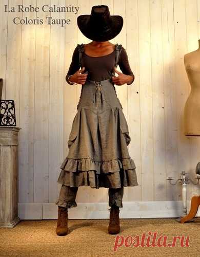 ec73d5f14ffa1e10dc3d2463f35f038f.jpg (390×500)