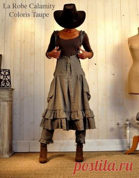 ec73d5f14ffa1e10dc3d2463f35f038f.jpg (390×500)