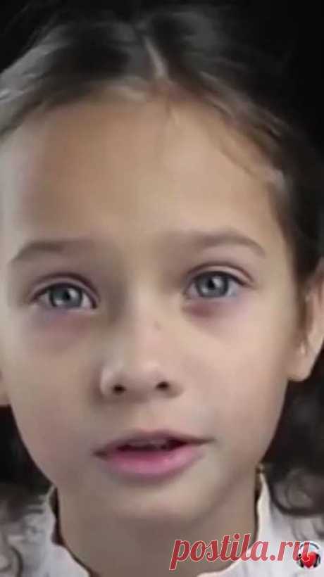 Можно я утону в твоих глазах