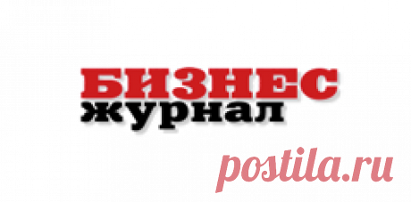 Конкурс видеороликов ;Я Бизнесмен