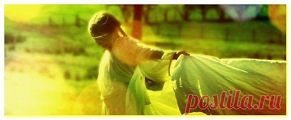 Группа: УСТРЕМЛЕНИЕ ДУХА