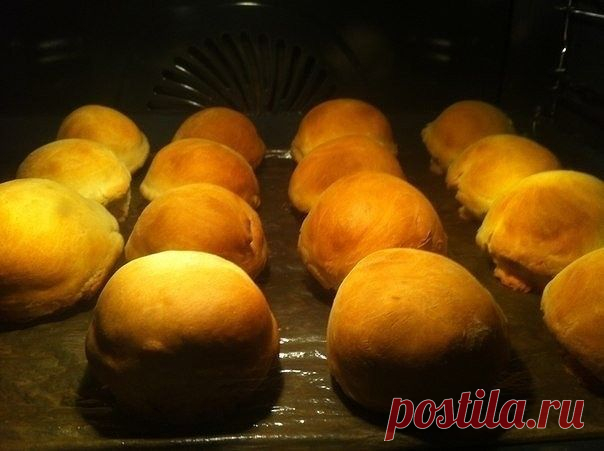 DELICIOUS DUMPLINGS TO THE SOUP - Сайт coo-king!