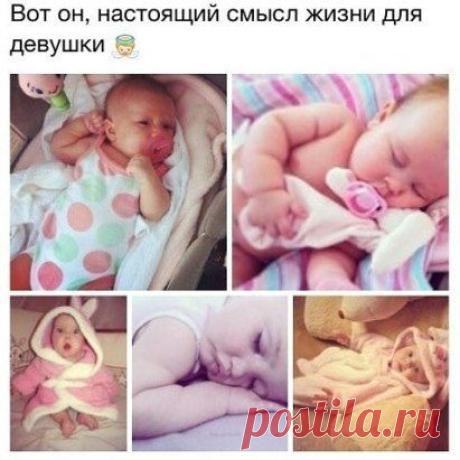 Всегда думала, что вундеркиндами рождаются, теперь убедилась, что можно развить способности абсолютно любого ребенка! Учеба нам давалась тяжело, сын с трудом осваивал программу. На нашла интересную методику , которая babyhelp.jimdo.com перевернула наш мир. Секрет – в правильном подходе к обучению. Все легко и доступно. Теперь я - счастливая мама эрудита!