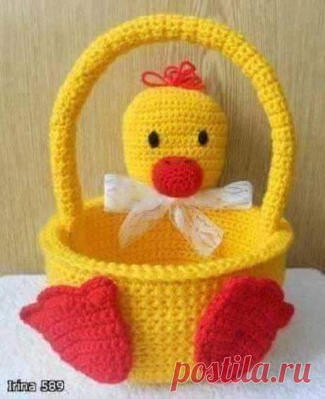 (106) Facebook