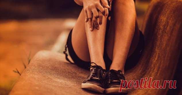 «Пусть сам себе готовит, стирает и убирает» | Люблю Себя