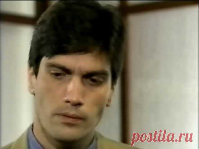 Альберто Алифа