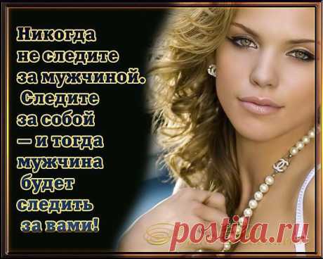 Андрей: Не объясняй строение Вселенной дуракам, создай свою - без дураков.