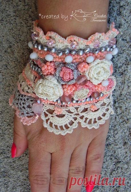 (6) Pinterest