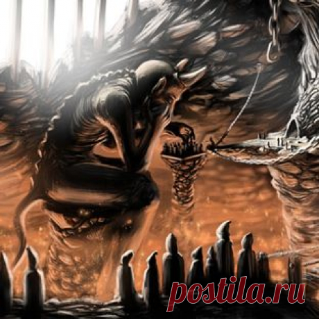 Признаки вселения беса в человека: с чем их можно спутать?