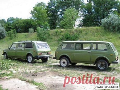 Новости