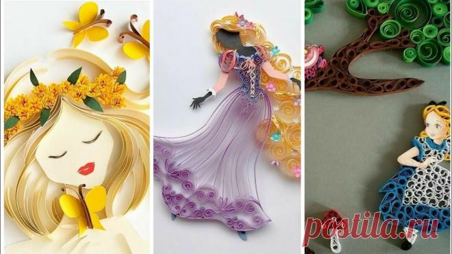 awesome-qualing-paper-art-hand-odwT-o.jpg (1280×720)