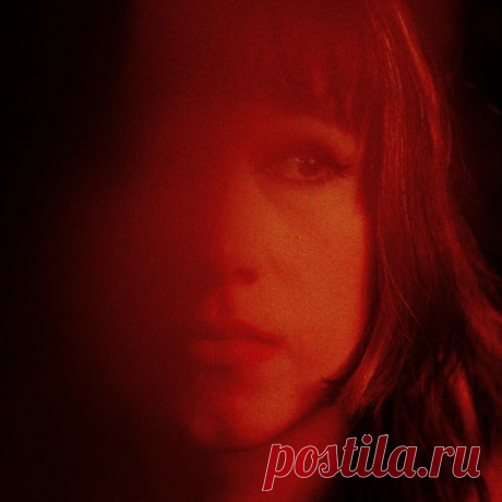 Irides - Siirtymä (2025) [EP] Artist: Irides Album: Siirtymä Year: 2025 Country: Finland Style: Synthpop, Darkwave