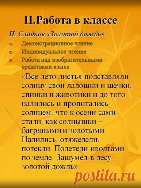 золотой дождь: 13 тыс изображений найдено в Яндекс.Картинках