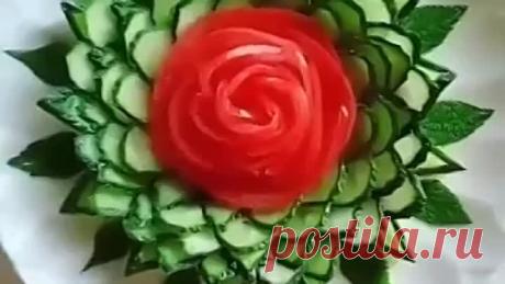 Как вам идея