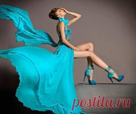Fashion Time