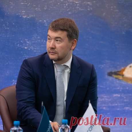 🕵 Официальный новостной сайт с журналистскими расследованиями
🔥 Горячие новости 🎥 Репортажи 💬 Интервью 👀 Происшествия
📝 Статья: В истории с ЖК замешана проректор МГИМО Наталия Кузьмина