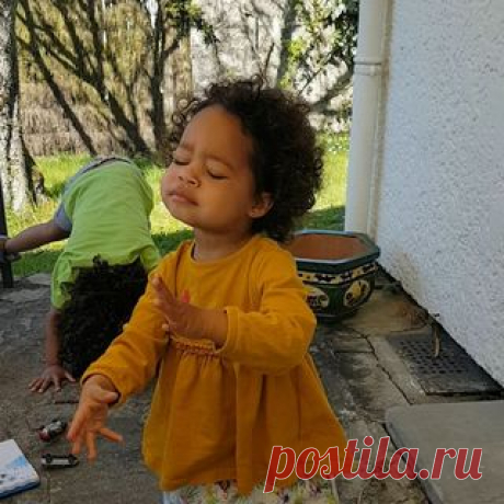 Christmas love! 😊🍃♥️♥️✨💯FELY LIFE 🌞🍃🍷BORDEAUX ✌ (@felyciie) • Фото и видео в Instagram