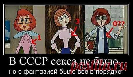 СМЕХА-ХА-ХАНЬКИ | Записи в рубрике СМЕХА-ХА-ХАНЬКИ | дамалюхозяйка