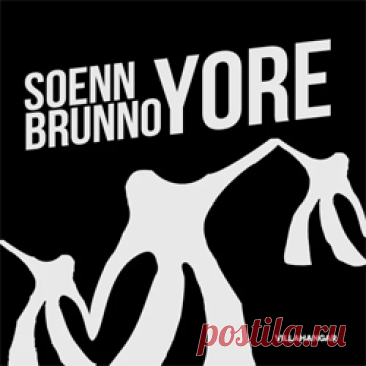 Soenn, Brunno (BR) - Yore | 4DJsonline.com