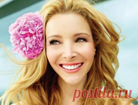 Лиза Кудроу отмечает 56-летие: любопытные факты о карьере и личной жизни актрисы