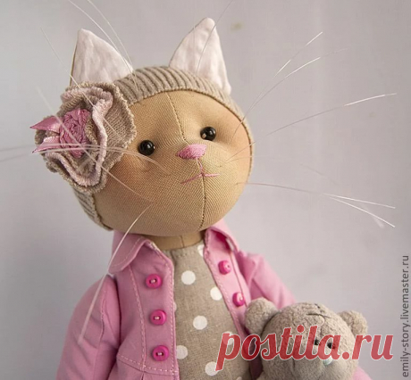 Сшить интерьерную игрушку: 2 тыс изображений найдено в Яндекс.Картинках