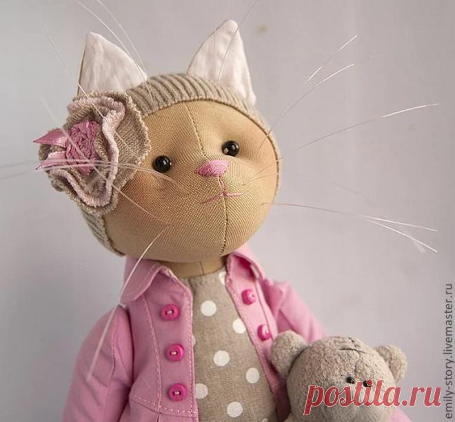 Сшить интерьерную игрушку: 2 тыс изображений найдено в Яндекс.Картинках