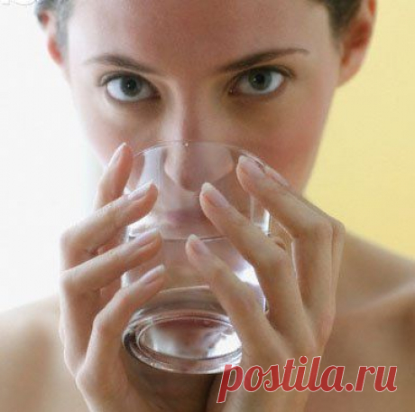 Курс волшебника: 12 эффективных техник управления реальностью. Сохрани и пользуйся! - rastimul.com.ua