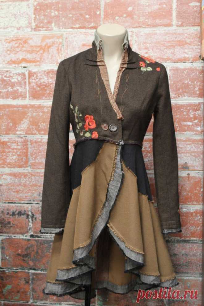 Found on etsy.com