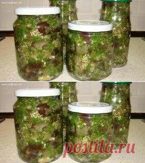 (50) Одноклассники