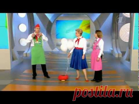 Чем заменить мясо. Вегетарианский стол