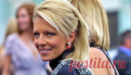 Российские знаменитости, которые уехали жить за границу В среде отечественных знаменитостей встречаются примеры того, как человек пытается обрести счастье в другой стране. Он навсегда перебирается из России, о