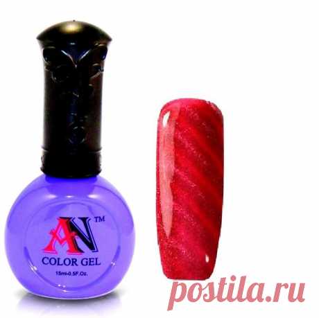 https://nogtitango.ru/