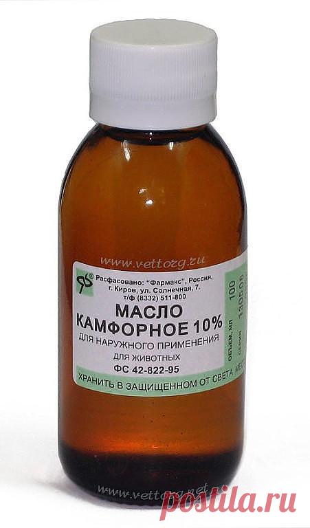 Одноклассники