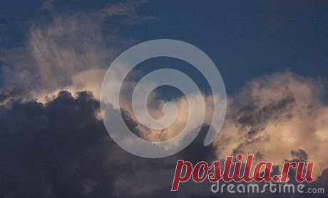 Stock Photos, Royalty-Free Images & Video Footage By Dreamstime Stock Photography