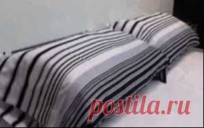 Изобретения, которые делают мир лучше.