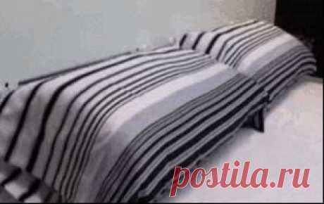 Изобретения, которые делают мир лучше.