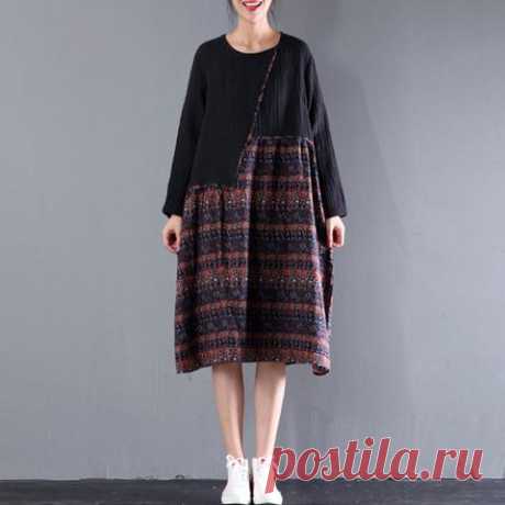 Dress – Page 96 – Buykud