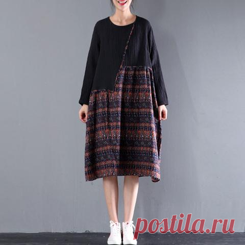 Dress – Page 96 – Buykud